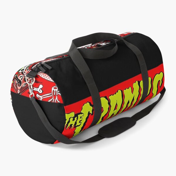 Item preview, The Cramps designed and sold by Anchore.