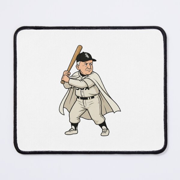 Item preview, Pope Leo Chicago Baseball designed and sold by skylove94.