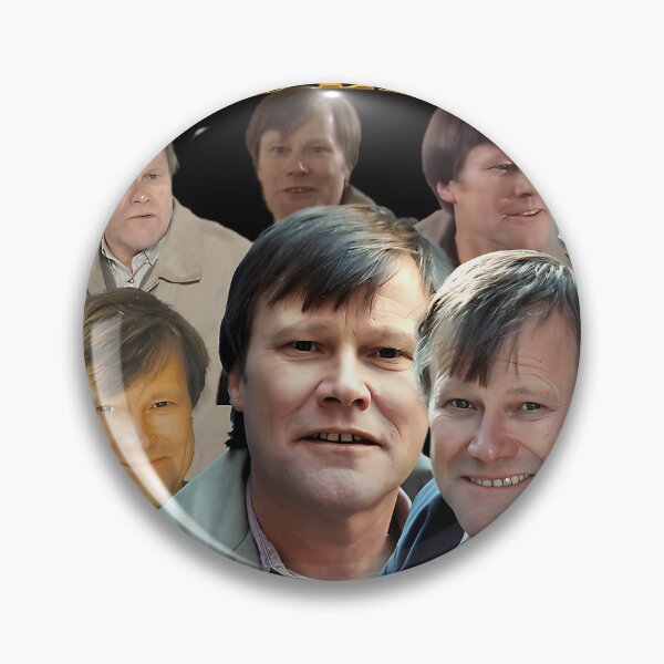 Artikelvorschau, Tom DeLonge entworfen und verkauft von Abdeslem.