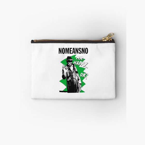 Item preview, Retro Style Post Hardcore Music Group designed and sold by CarloTaylor.