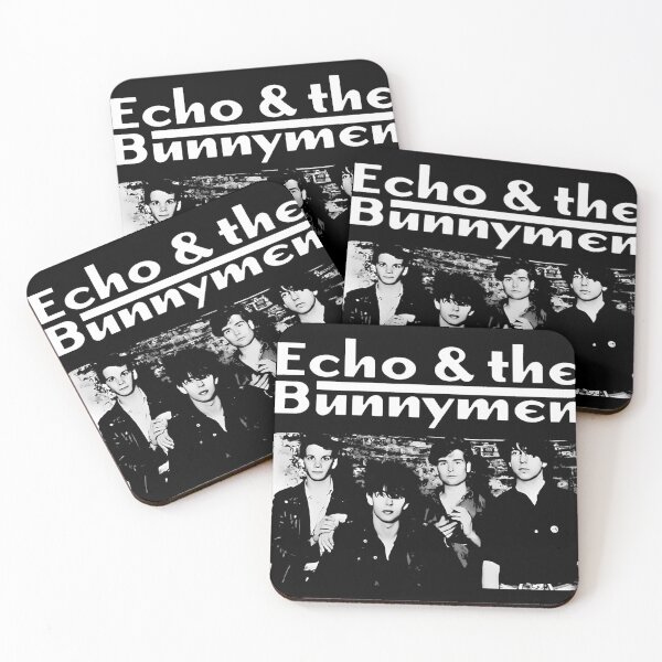Item preview,  Bunny Men designed and sold by Abdeslem.