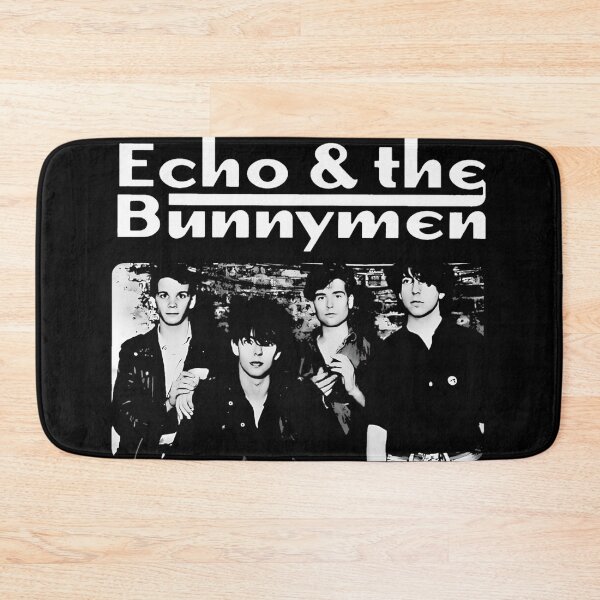 Item preview,  Bunny Men designed and sold by Abdeslem.