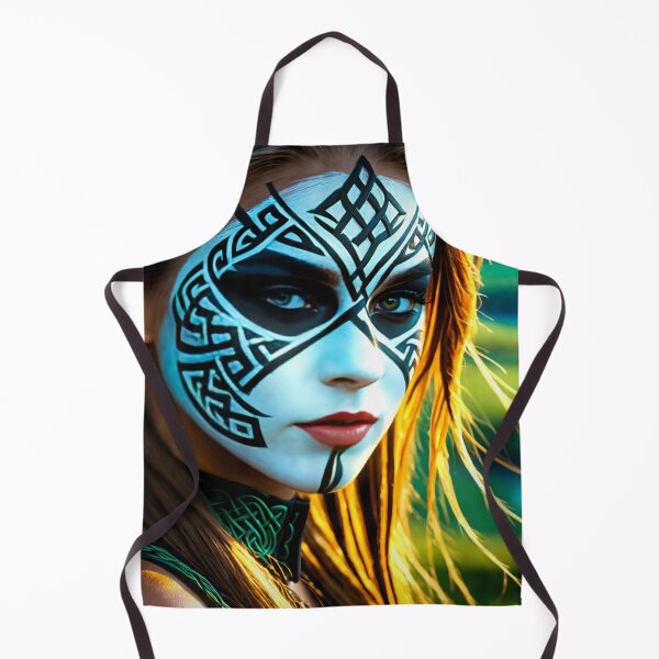 Item preview, Sisters of Darkness 16 designed and sold by deep-sea-birds.
