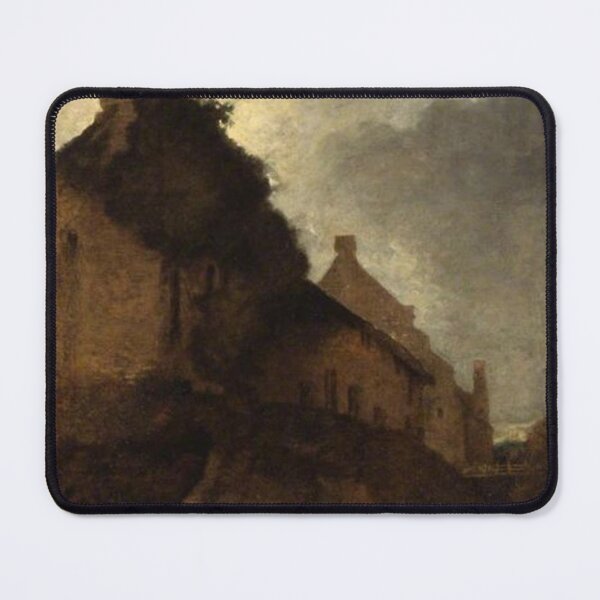 Item preview, Carrow Abbey, Norwich designed and sold by SharonTheFirst.