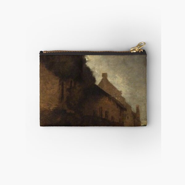 Item preview, Carrow Abbey, Norwich designed and sold by SharonTheFirst.
