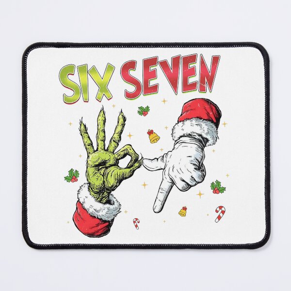 Item preview, Buddy The Elf Movie Christmas 2 designed and sold by Briancreek-A.