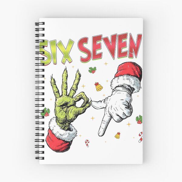 Item preview, Buddy The Elf Movie Christmas 2 designed and sold by Briancreek-A.