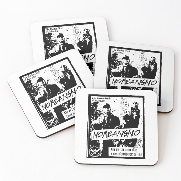 Item preview, Silhouette Style Hardcore Punk Music Group designed and sold by CarloTaylor.