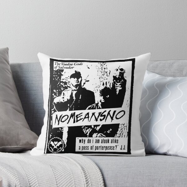 Item preview, Silhouette Style Hardcore Punk Music Group designed and sold by CarloTaylor.