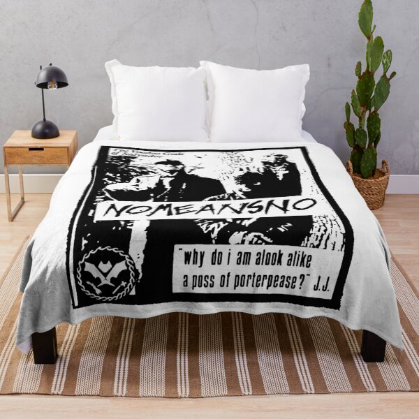 Item preview, Silhouette Style Hardcore Punk Music Group designed and sold by CarloTaylor.