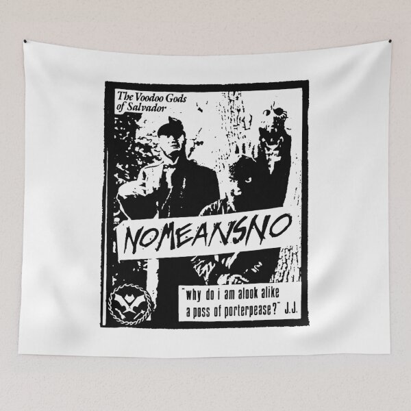 Item preview, Silhouette Style Hardcore Punk Music Group designed and sold by CarloTaylor.