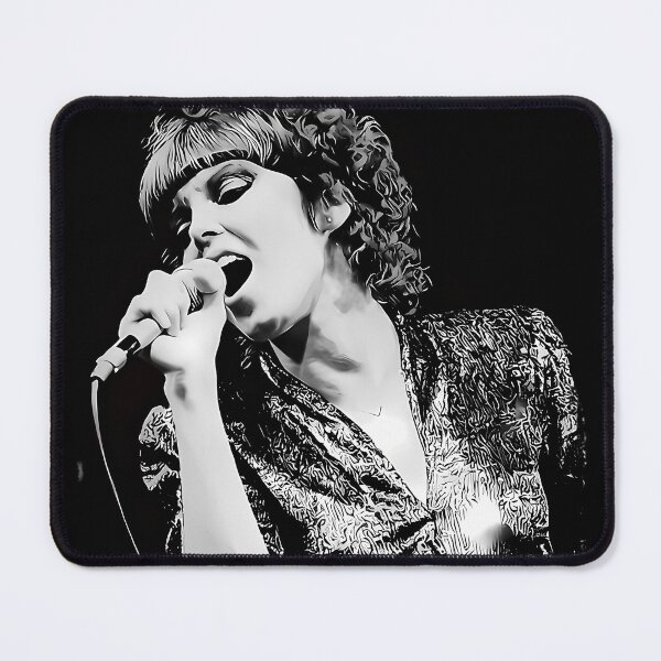 Item preview, Pat Benatar designed and sold by Anchore.