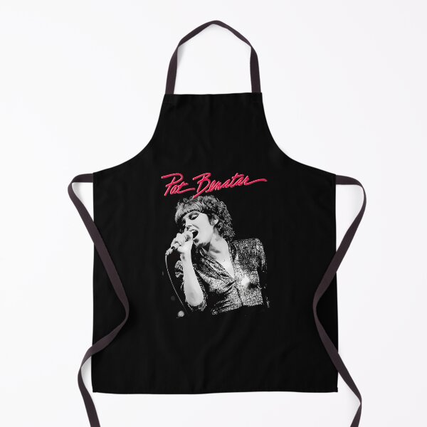 Item preview, Pat Benatar designed and sold by Anchore.
