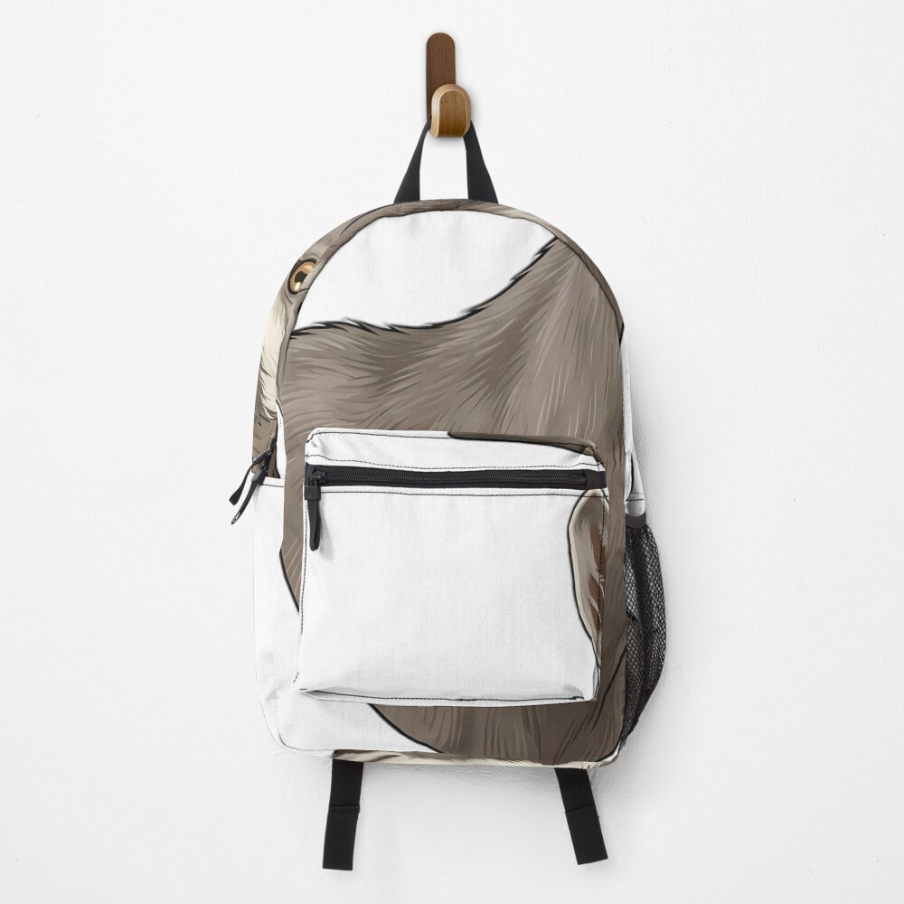 Artikel-Vorschau von Rucksack, designt und verkauft von Catch333.