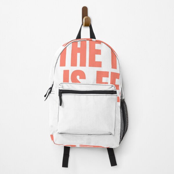 Item preview, The Future Is Female designed and sold by JongoMongo.