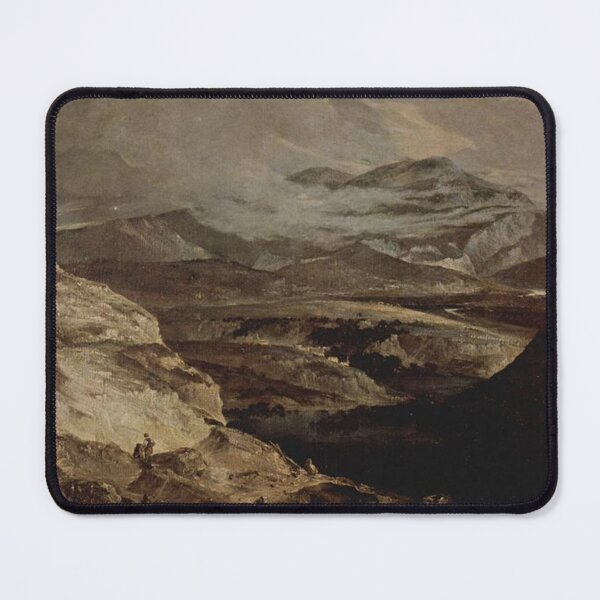 Item preview, Slate Quarries designed and sold by SharonTheFirst.