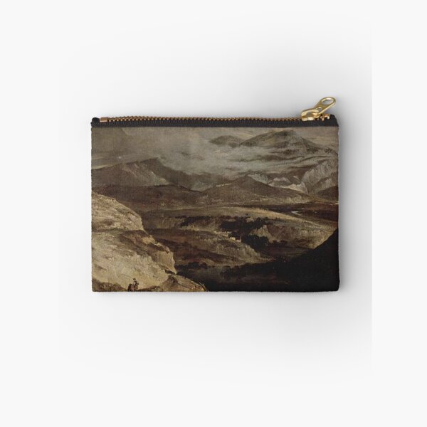 Item preview, Slate Quarries designed and sold by SharonTheFirst.