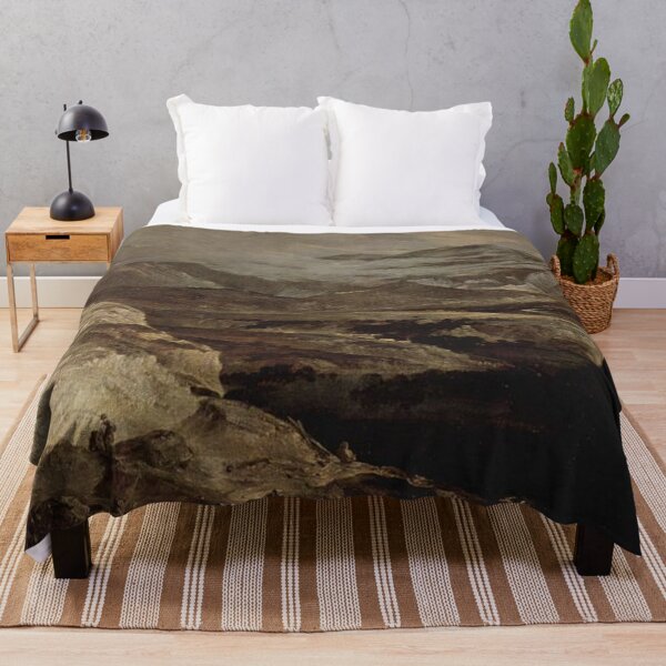 Item preview, Slate Quarries designed and sold by SharonTheFirst.