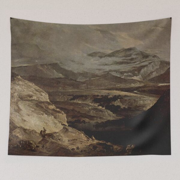 Item preview, Slate Quarries designed and sold by SharonTheFirst.