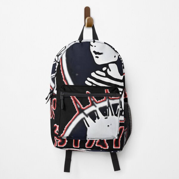 Item preview, Stay Punk designed and sold by ValentinTodorov.