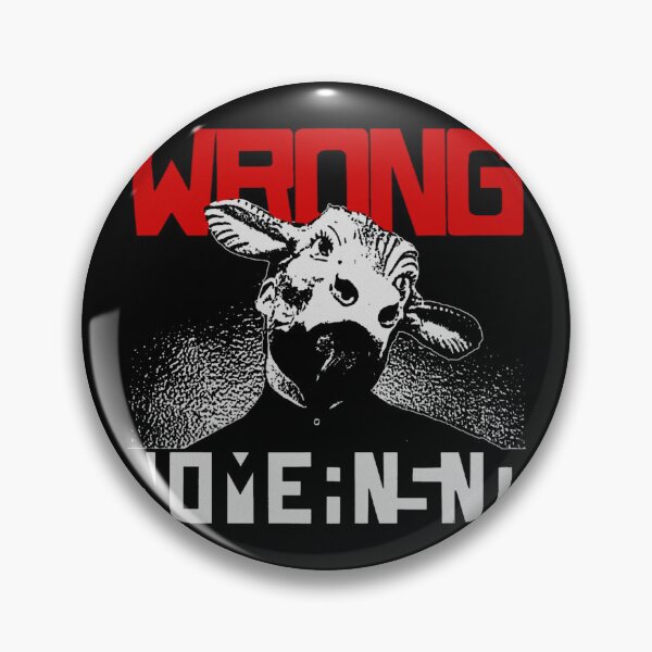 Item preview, Red Typography Experimental Rock Music Group designed and sold by CarloTaylor.