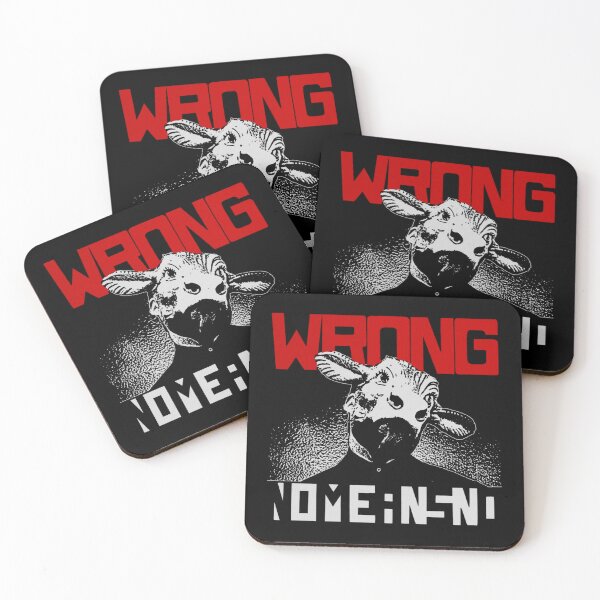 Item preview, Red Typography Experimental Rock Music Group designed and sold by CarloTaylor.
