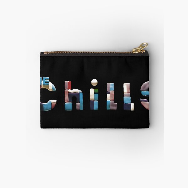 Item preview, The Chills designed and sold by Abdeslem.