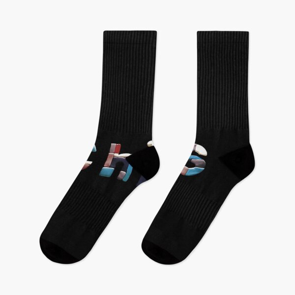 Item preview, The Chills designed and sold by Abdeslem.