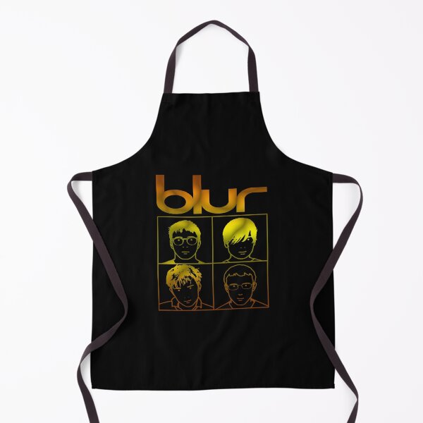Item preview, #+# No.019 Blur Edition Favorite Design For You ...... designed and sold by huorticore5.