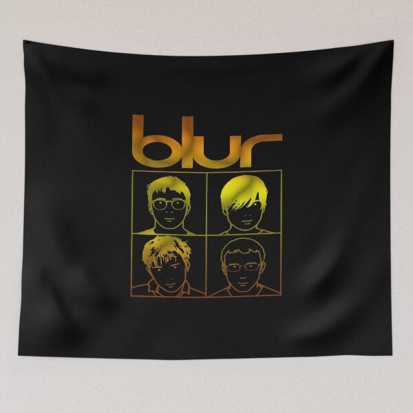 Item preview, #+# No.019 Blur Edition Favorite Design For You ...... designed and sold by huorticore5.
