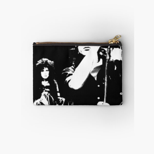 Item preview, The Sisters Of Mercy designed and sold by ValentinTodorov.