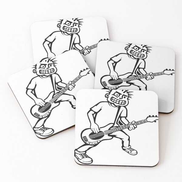 Item preview, mxpx music designed and sold by BernasconiStore.