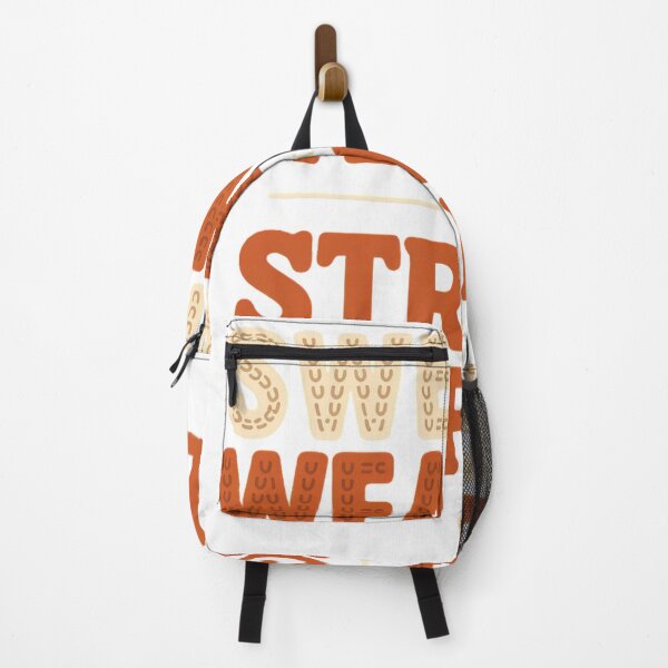 Item preview, Sweater Weather and Strong Coffee Cozy Fall Design designed and sold by ys96.