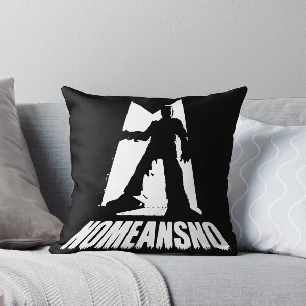 Item preview, Silhouette Style Jazz Punk Music Group designed and sold by CarloTaylor.