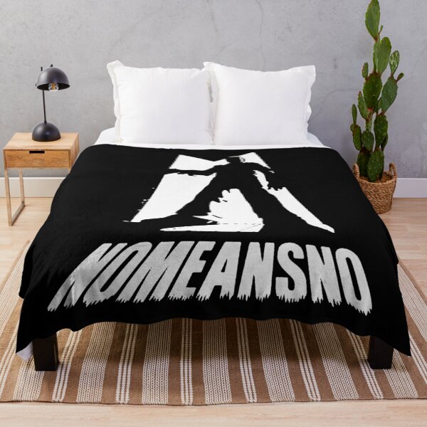 Item preview, Silhouette Style Jazz Punk Music Group designed and sold by CarloTaylor.