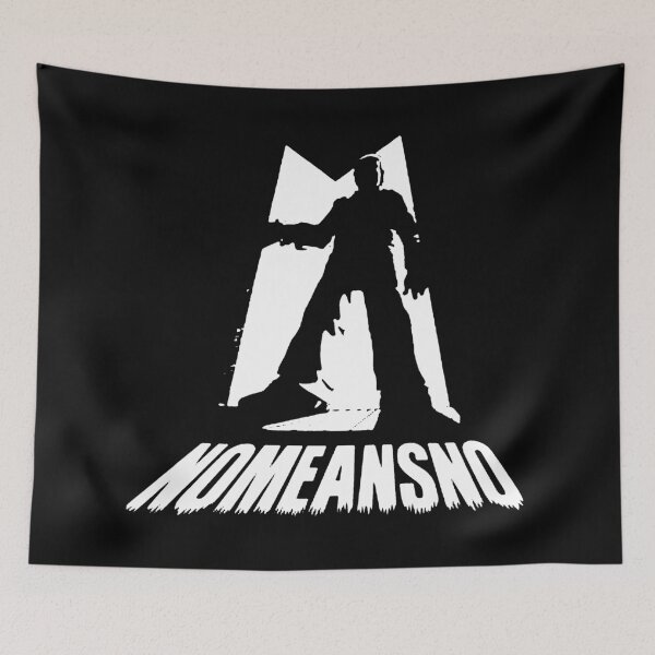Item preview, Silhouette Style Jazz Punk Music Group designed and sold by CarloTaylor.