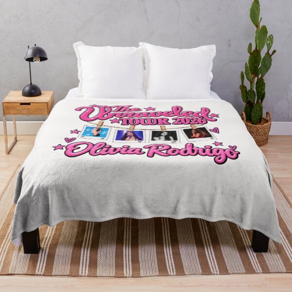 Item preview, Olivia Rodrigo designed and sold by Cybernaze.