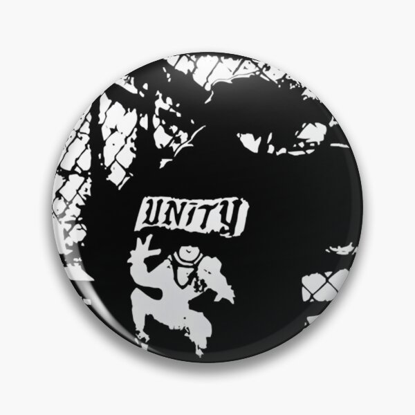Artikelvorschau, Operation Ivy Unity Ska Punk entworfen und verkauft von Abdeslem.