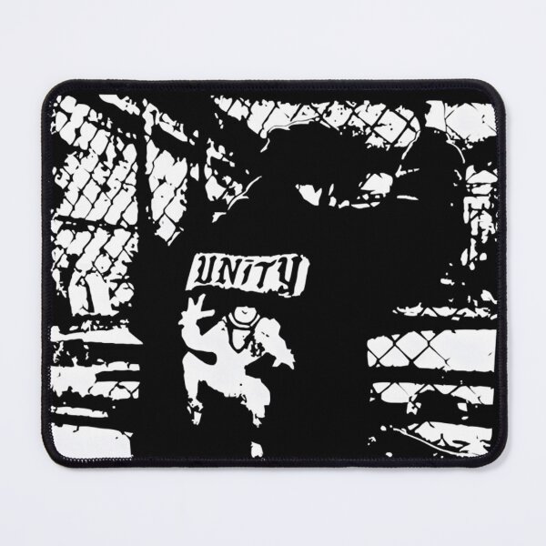 Item preview, Operation Ivy Unity Ska Punk designed and sold by Abdeslem.