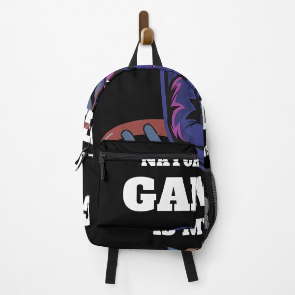 Item preview,  Natural Born Gamer Gaming Is My Dna designed and sold by Christinia2t.