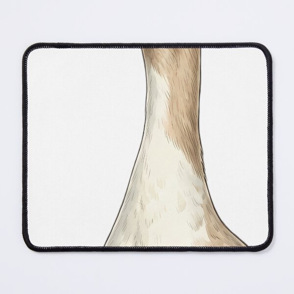 Item preview, Vintage Naturalist Indian Runner Duck Portrait — Antique Duck Breed Art designed and sold by Catch333.