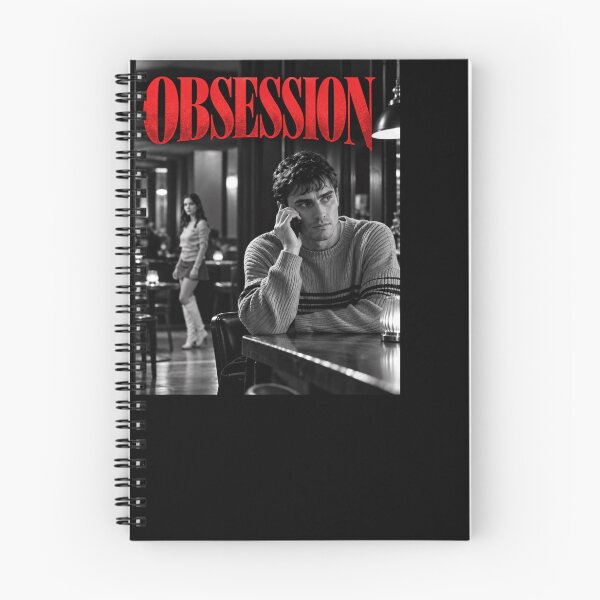 Item preview, Obsession Tshirts Obsession-Movie Nikki Graphic One Wish Willow Horror designed and sold by Clairemurphy299.