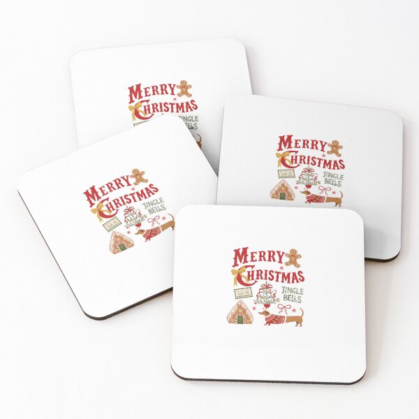 Item preview, Merry Christmas designed and sold by NgumohaLanke.