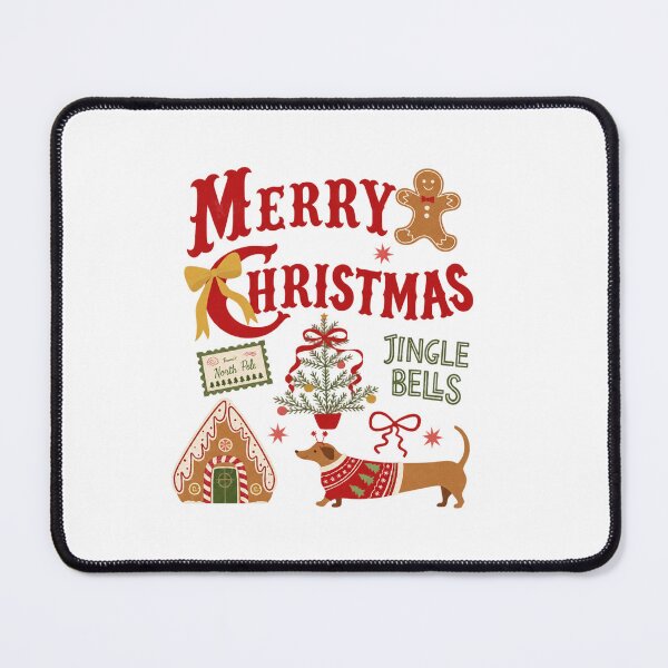 Item preview, Merry Christmas designed and sold by NgumohaLanke.