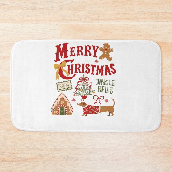 Item preview, Merry Christmas designed and sold by NgumohaLanke.