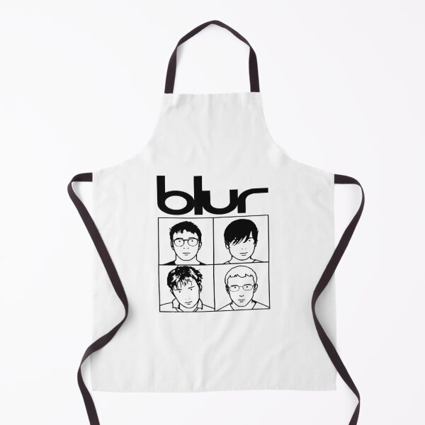 Item preview, #+# No.020 Blur Edition Favorite Design For You ...... designed and sold by huorticore5.