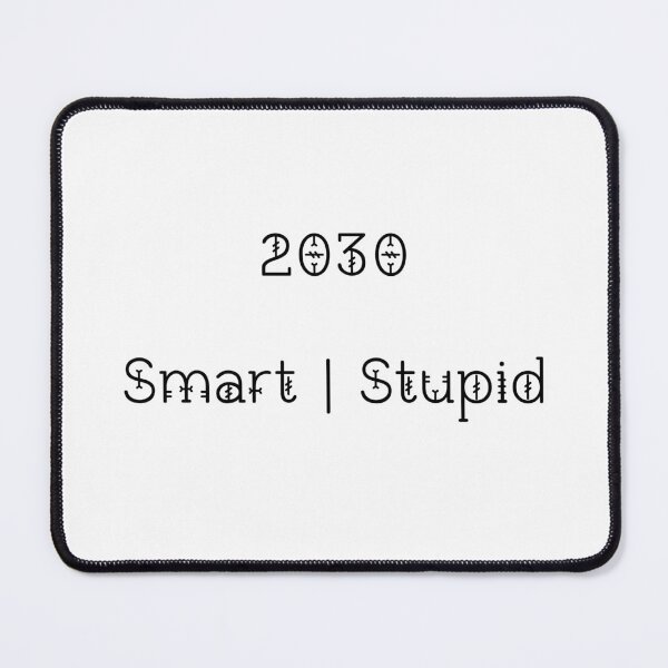 Item preview, 2030 Human Class designed and sold by ZenZero88.