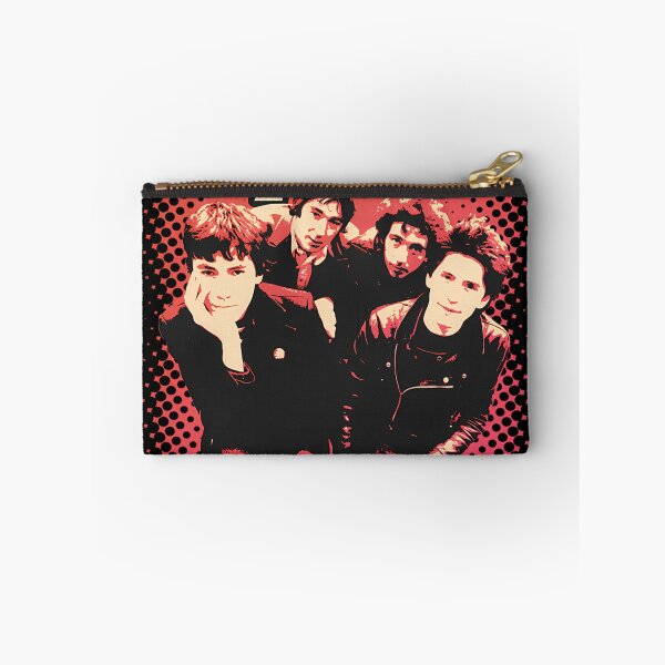 Item preview,  Buzzcocks Noise Annoys designed and sold by ValentinTodorov.