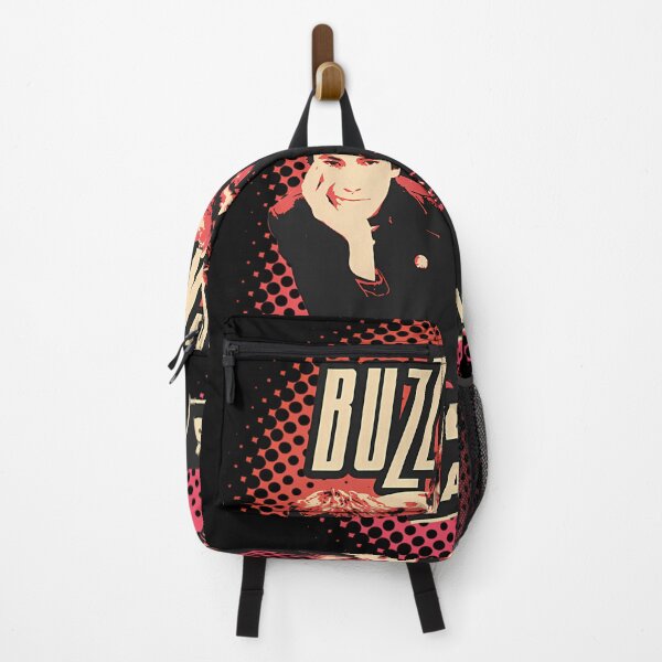Item preview,  Buzzcocks Noise Annoys designed and sold by ValentinTodorov.