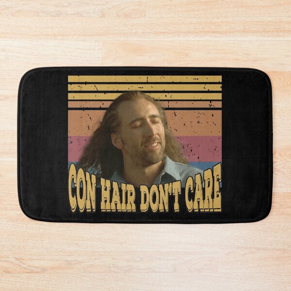 Item preview, Con Air Classic Movie Cameron Poe Meme 1 designed and sold by Briancreek-A.